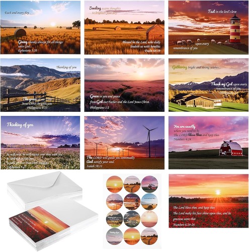150 pcs religious - 150, thinking